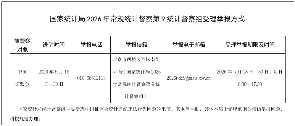 D88尊龙(中国区)官方网站