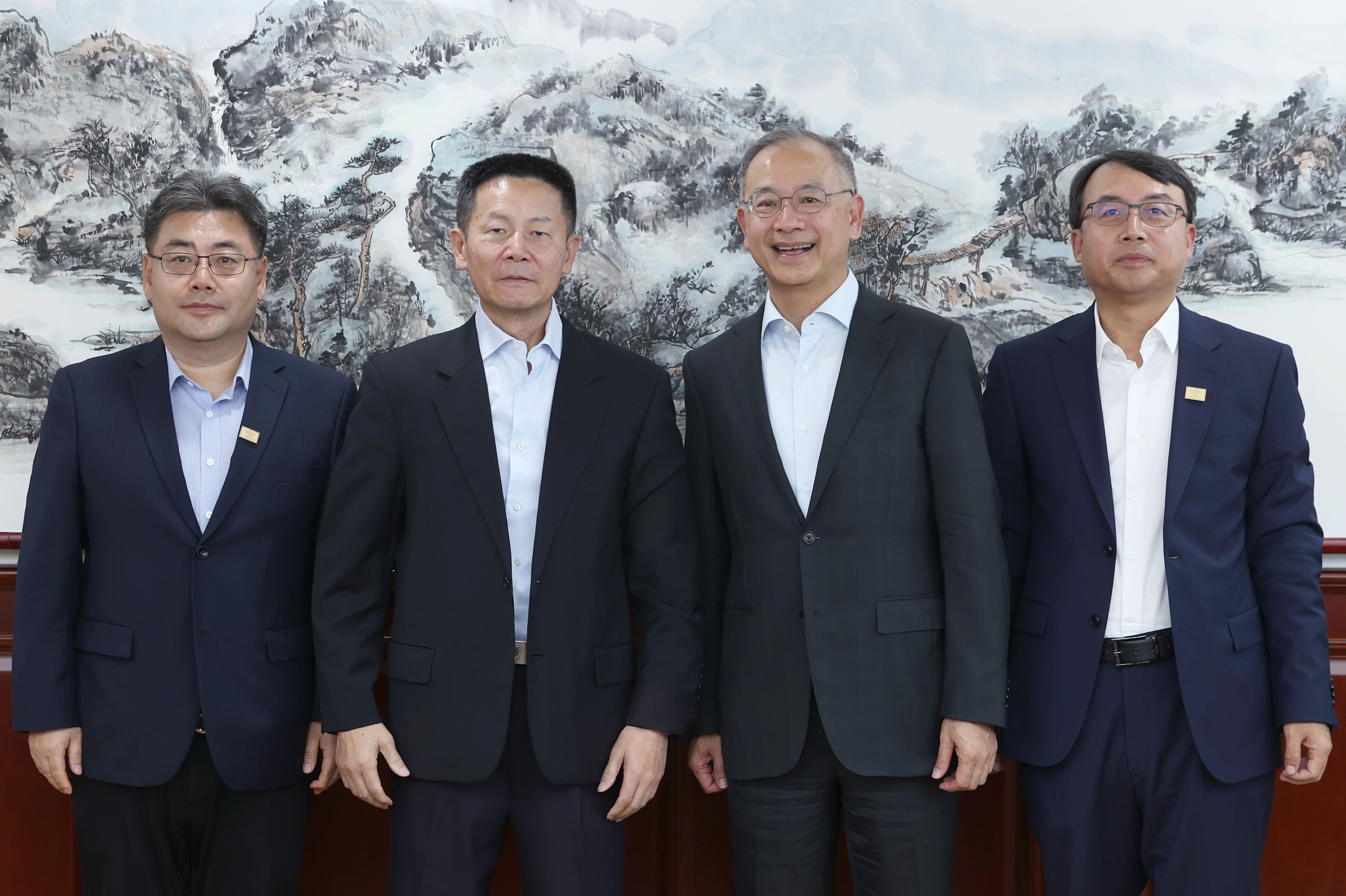 D88尊龙(中国区)官方网站