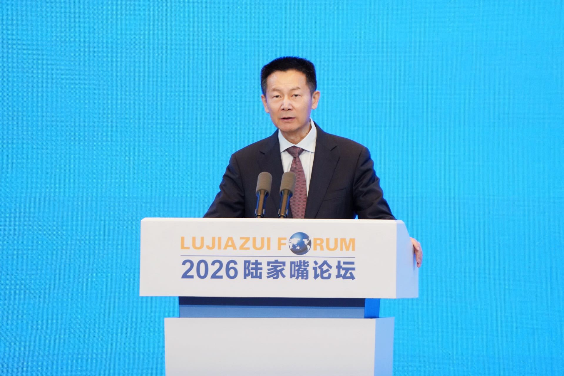 D88尊龙(中国区)官方网站